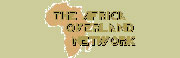www.africa-overland.net