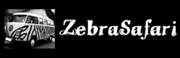 www.zebrasafari.co.za