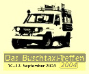 www.buschtaxi.net