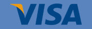 Visa ATM Locator